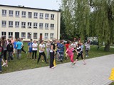 Dzień Sportu 2014 (67)